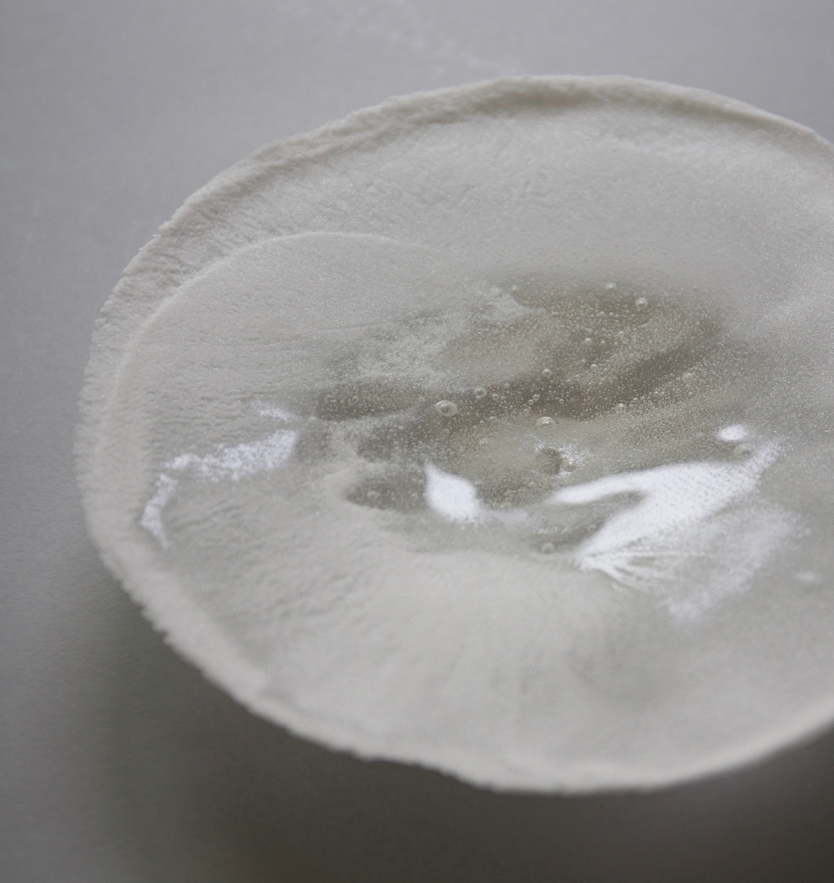  長野史子_fumiko_nagano 長野史子 fumiko nagano fumikonagano