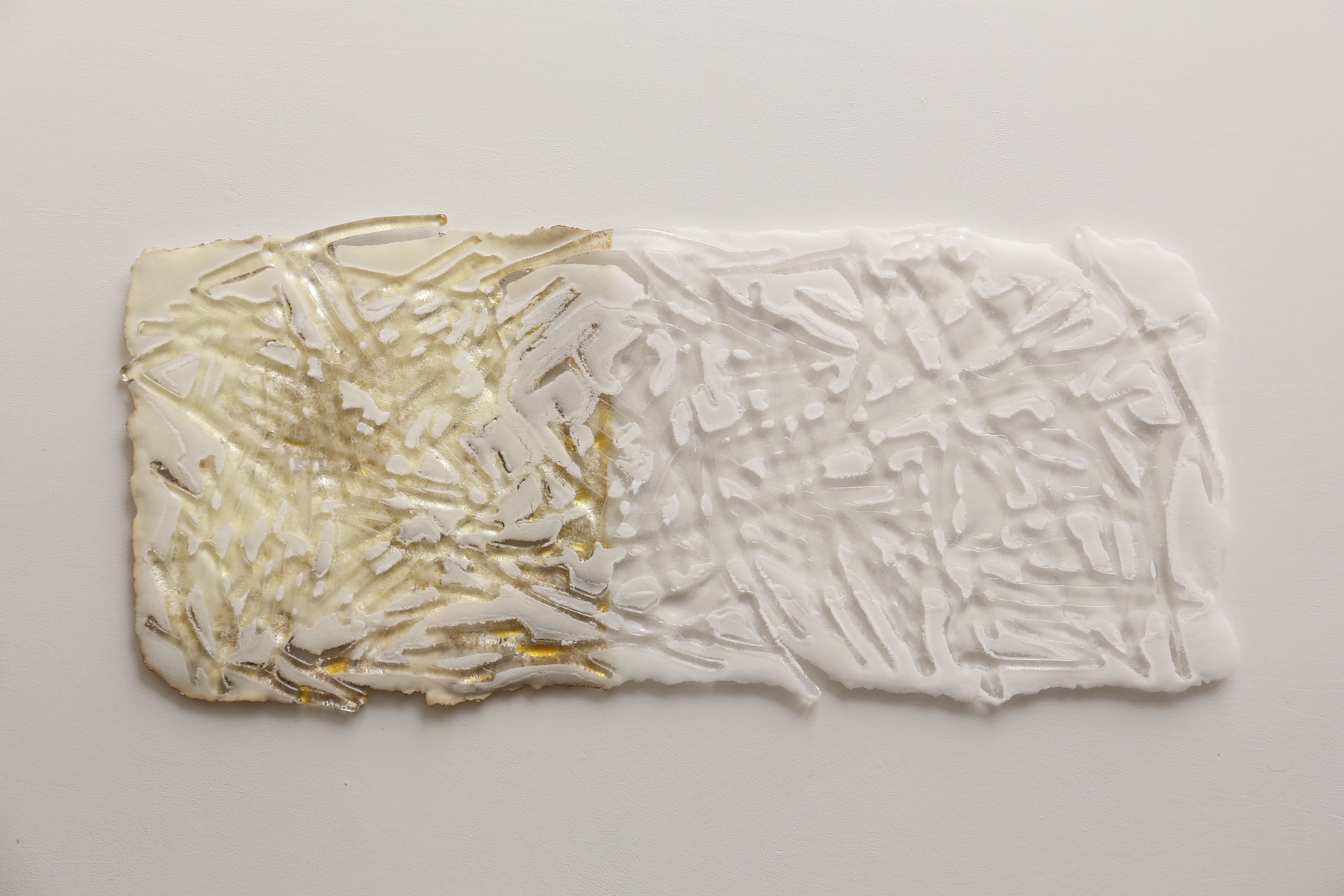 NAGANO FUMIKO glass works