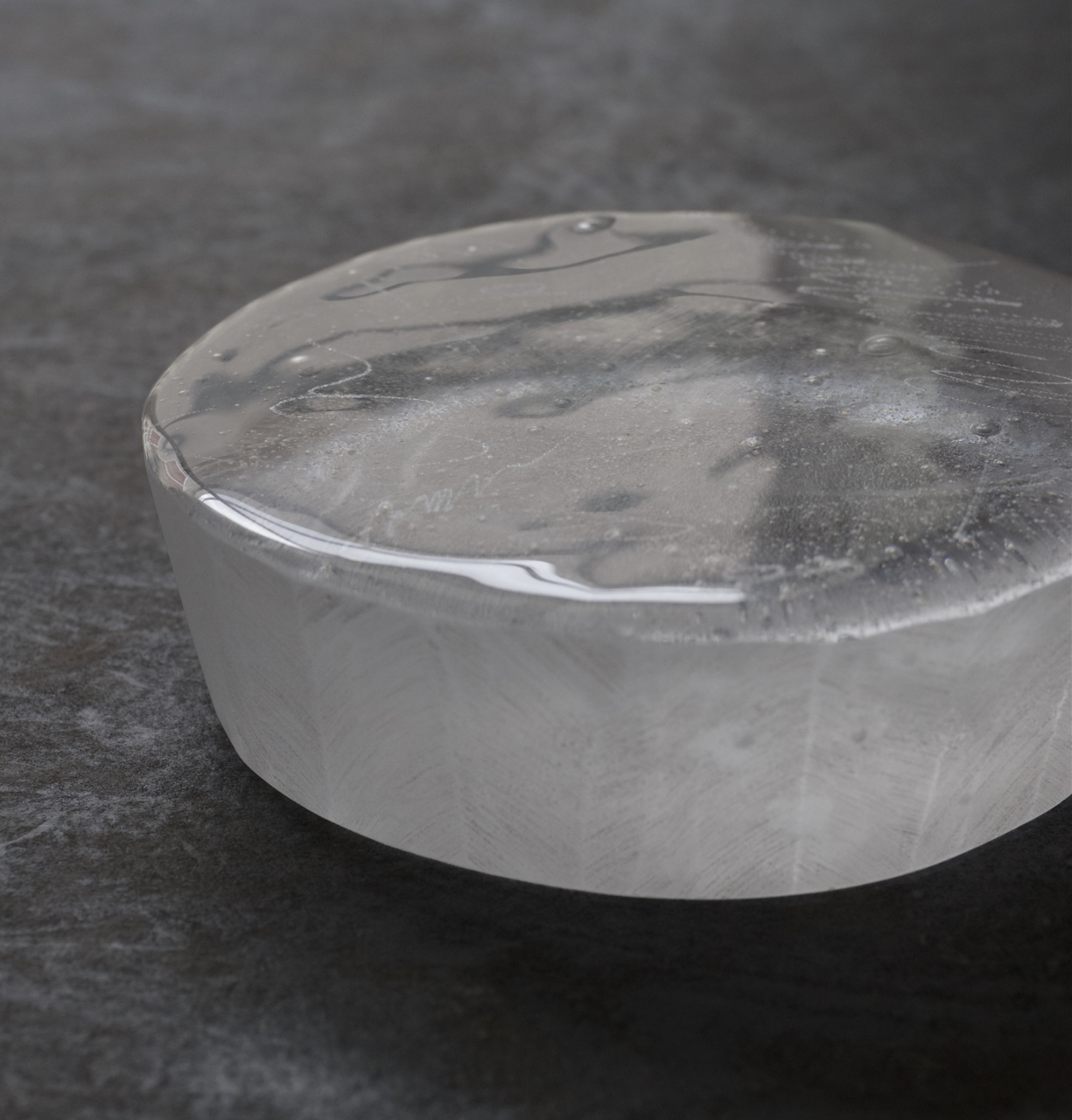  長野史子_fumiko_nagano 長野史子 fumiko nagano fumikonagano