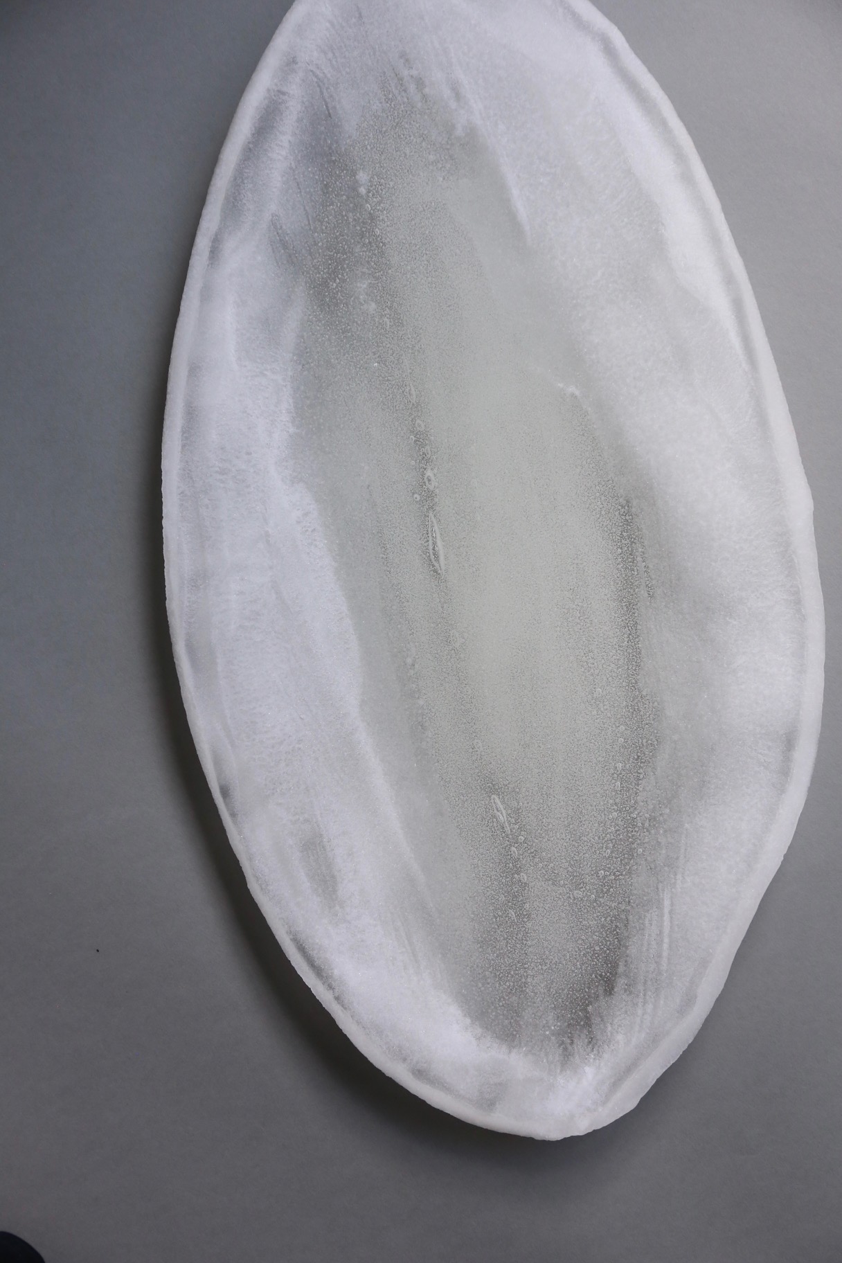  長野史子_fumiko_nagano 長野史子 fumiko nagano fumikonagano