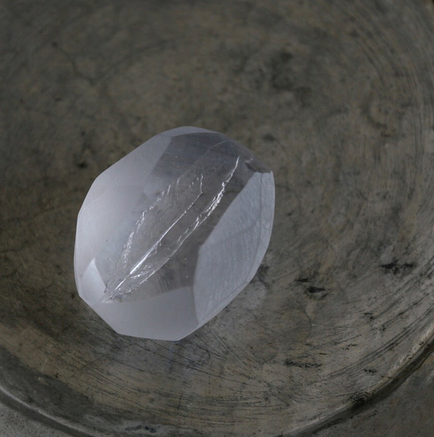 NAGANO FUMIKO glass works