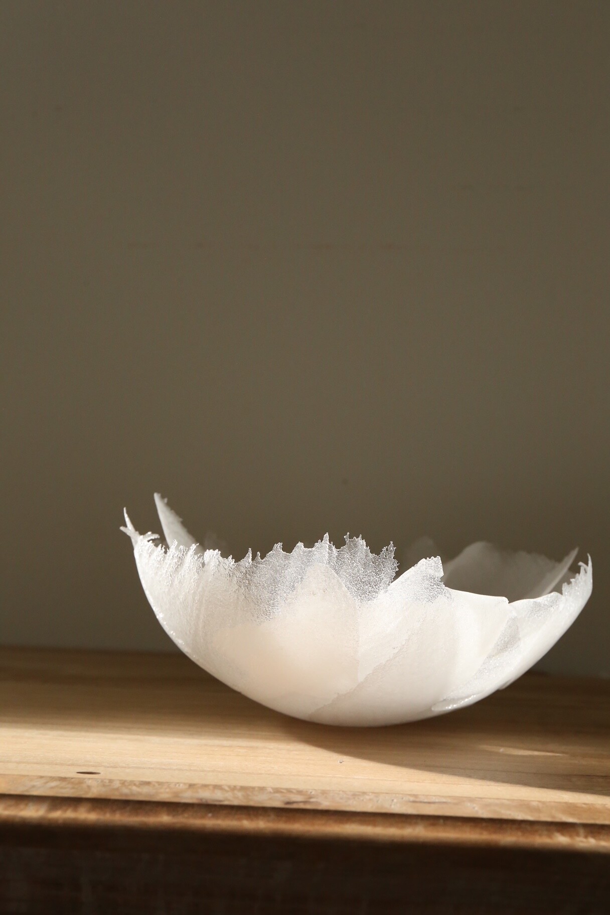  長野史子_fumiko_nagano 長野史子 fumiko nagano fumikonagano