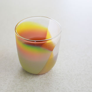  長野史子_fumiko_nagano 長野史子 fumiko nagano fumikonagano